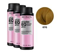 Redken shades EQ Gloss 07G