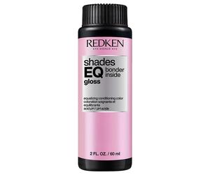 Redken Shades EQ Gloss Bonder Inside 07NCH Fondue 60 ml