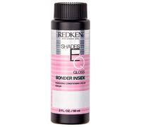 Redken Shades EQ Gloss Bonder Inside 07T Steel 60 ml