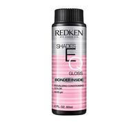 Redken Shades EQ Gloss Bonder Inside 3 x 60 ml 04NB