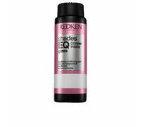 Redken Shades Eq Gloss Bonder Inside Après-shampoing senza ammoniaca e
