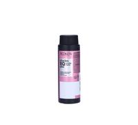 Colorazione ton sur ton senza ammoniaca Shades EQ Gloss Bonder Inside 09GB Doré Beige Redken 60ml