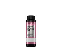Redken Shades EQ Gloss Bonder Inside Tintura Capelli Demi-Permanente 09V Platinum Ice 60ml