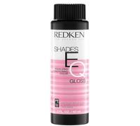 Redken Shades Eq Gloss Color Bonder Inside 04Abn 60 ml