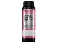 Redken Shades Eq Bonder Inside – Tonalità 04NB – 3 x 60 ml