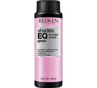Redken Shades Eq Gloss Color Bonder inside 07N 60 ml