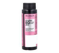 Redken Shades Eq Gloss Color Bonder inside 07Nw 60 ml