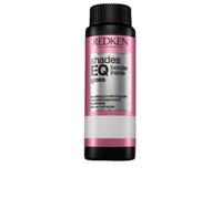 Redken Shades Eq Gloss Color Bonder inside 08N 60 ml