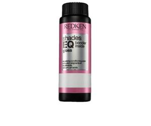 Redken Shades Eq Gloss Color Bonder inside 08N 60 ml