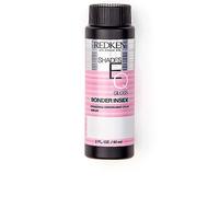Redken Shades Eq Gloss Color Bonder interno 010T 60ml