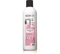 Redken Shades Eq Gloss Crystal Clear 500 ml