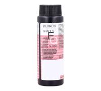 Redken Shades EQ Gloss Gilded Talpa 1 x 60 ml