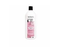 Redken Shades Eq Gloss Crystal Clear 500 ml