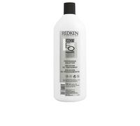 REDKEN SHADES EQ gloss processing solution 1000 ml