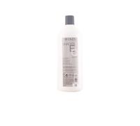 Redken Shades EQ Processing Solution 1 Liter