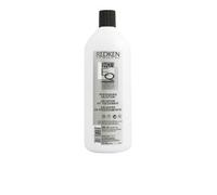Redken Shades EQ Processing Solution 1 Liter