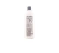 Redken Shades EQ Processing Solution 1 Liter