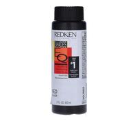 Redken Shades EQ Gloss - Red Kicker