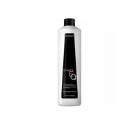 Redken shades EQ Gloss SOLUTION ATTIVATORE DENSO 1000 ML