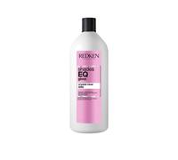 Redken Shades Eq Gloss Crystal Clear 500 ml