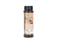 Redken Shades Eq Nr 04Nn 60ml X 3 U
