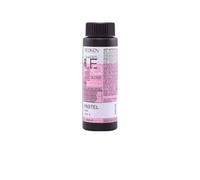 Redken Shades EQ Gloss Pastel Pink 60 ml