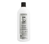 Redken Shades EQ Processing Solution