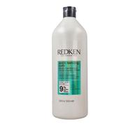 Redken Acidic Bonding Curls Silicone-Free Shampoo 1000ml