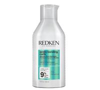 Redken shampoo Acidic Bonding Curls