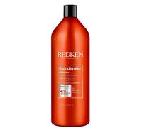 Redken Shampoo Anticrespo Capelli Ribelli Disciplinante | Frizz Dismiss 1000 ml