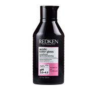 REDKEN SHAMPOO COLORE ACIDO LUCIDO 300 ML