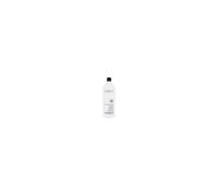 Redken Shampoo crema detergente 1000 ml - Shampoo