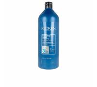 Redken Shampoo Estremo 1 l