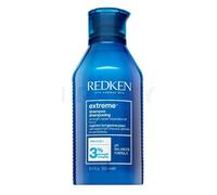 Redken Shampoo Estremo 300 ml - Shampoo