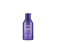 Redken Shampoo neutralizzante Color Extend Blondage 300 ml