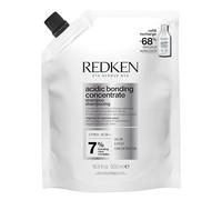 Ricarica Shampoo Acidic Bonding Concentrate Redken 500ml