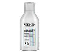 Redken Shampoo professionale Acidic Bonding Concentrate ABC Azione Riparatrice