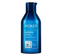 Redken | Shampoo professionale Extreme, Trattamento fortificante per capelli dan