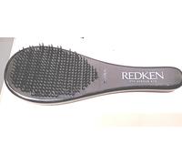 Redken SPAZZOLA SUPERBRUSH nera in plastica