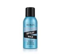 Redken Spray Wax 150 ml