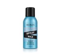 150ml Redken Spray Wax