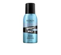 Redken Wax Blast Spray Wax cera per capelli spray 150 ml per Donna