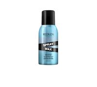 Redken Wax Blast Spray Wax cera per capelli spray 150 ml per Donna