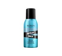 Redken Spray Wax texturizzante capelli 0,15 l
