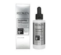 Redken Stemoxydine 5% Siero Anticaduta Capelli 90 ML - Trattamento per Capelli Diradati