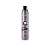 Redken Forceful Hair Spray 23 400ml