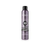 Redken Lacca per capelli a tenuta forte 400 ml