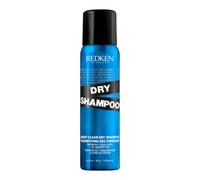 Redken Styling Dry Shampoo Shampoo a secco 150 ml
