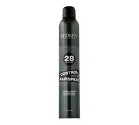 Redken Control Hairspray 28 400 ml