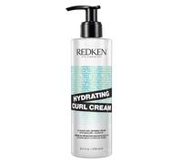 Redken Hydrating Curl Cream 250 ml